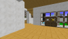 2013-08-23_18.11.26.png