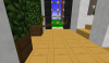 2013-08-23_18.11.29.png