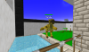 2013-08-23_18.11.36.png