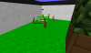 2013-08-23_18.11.39.png
