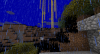 2013-08-22_11.20.10.png