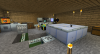 2013-08-23_19.39.38.png