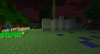 2013-08-23_19.39.51.png