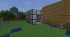 2013-08-23_22.01.23.png