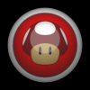button-test3.png