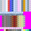 blocks.png