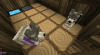 2013-08-26_23.25.21.png
