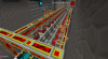 2013-08-26_23.26.42.png