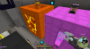 2013-08-26_23.30.42.png