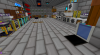 2013-08-26_23.31.14.png