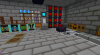 2013-08-26_23.31.24.png