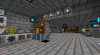 2013-08-26_23.31.54.png