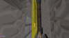 2013-08-26_23.32.12.png