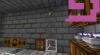 2013-08-26_23.32.23.png