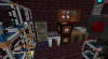 2013-08-26_23.32.44.png