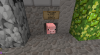 2013-08-26_23.33.55.png