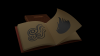 book.png