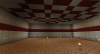 2013-08-29_17.20.55.png