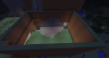 2013-08-29_17.21.21.png