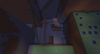 2013-08-29_17.37.25.png