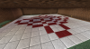 2013-08-29_17.20.37.png