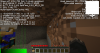 2013-08-30_16.02.11.png