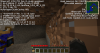 2013-08-30_16.02.40.png