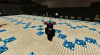 2013-08-30_12.12.46.png