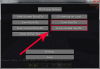 NEI-Dumpbuttons.png NEI-Dumpbuttons.png