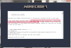 Minecraft-crash.png Minecraft-crash.png