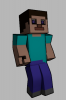 cartoon_steve.png