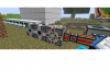 Energy bridge 2.png