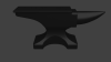 anvil.png