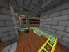 2013-09-10_12.21.57.png
