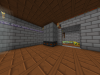 2013-09-10_12.22.07.png