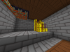 2013-09-10_12.22.13.png