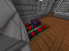 2013-09-10_12.22.33.png