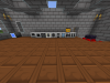 2013-09-10_12.22.47.png