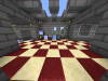 2013-09-10_12.23.03.png