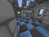 2013-09-10_12.23.08.png