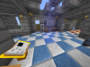 2013-09-10_12.23.18.png