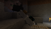 2013-09-10_18.52.02.png