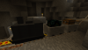 2013-09-10_18.52.09.png