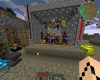 2013-08-23_00.23.39.png
