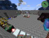 2013-09-02_09.14.43.png