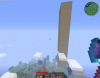 2013-09-02_09.15.32.png