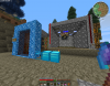 2013-09-02_09.15.46.png