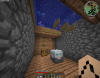 2013-09-02_09.20.27.png