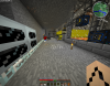 2013-09-02_09.21.20.png