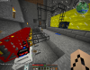 2013-09-02_09.21.25.png